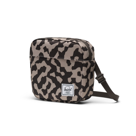 Herschel Τσαντάκι ώμου Classic™ Crossbody - 2L